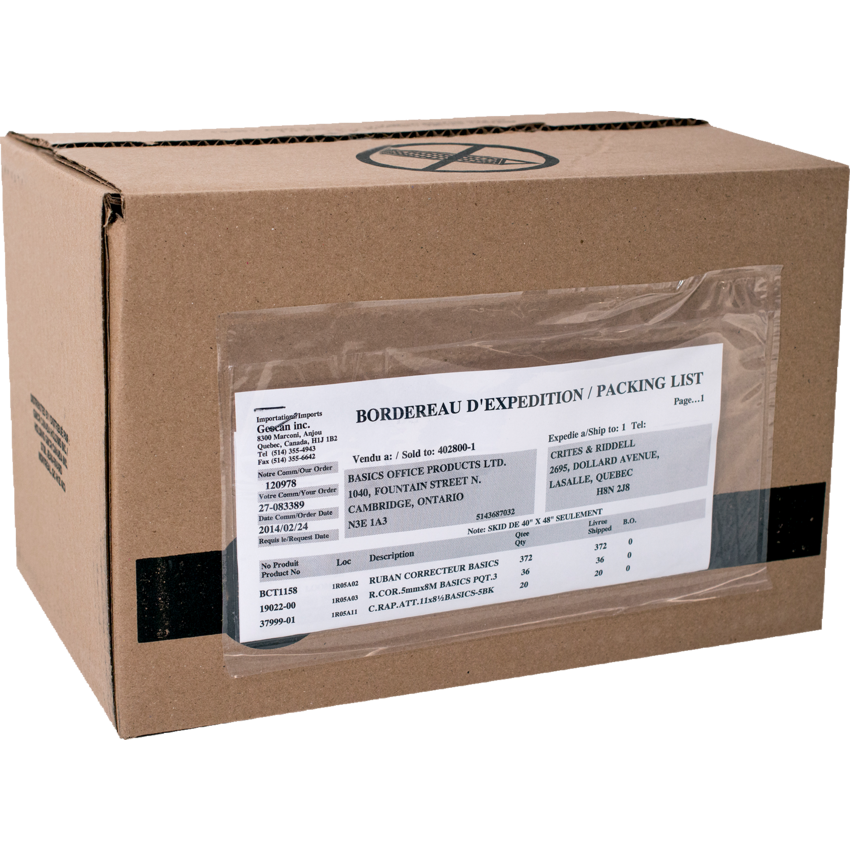 Product Image02