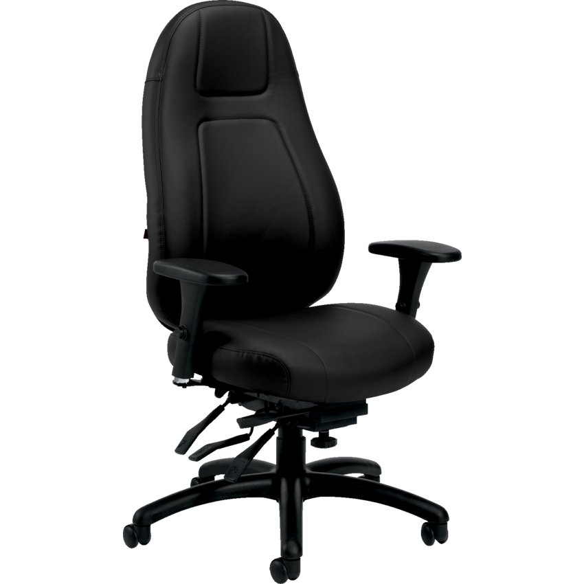 Product Image02