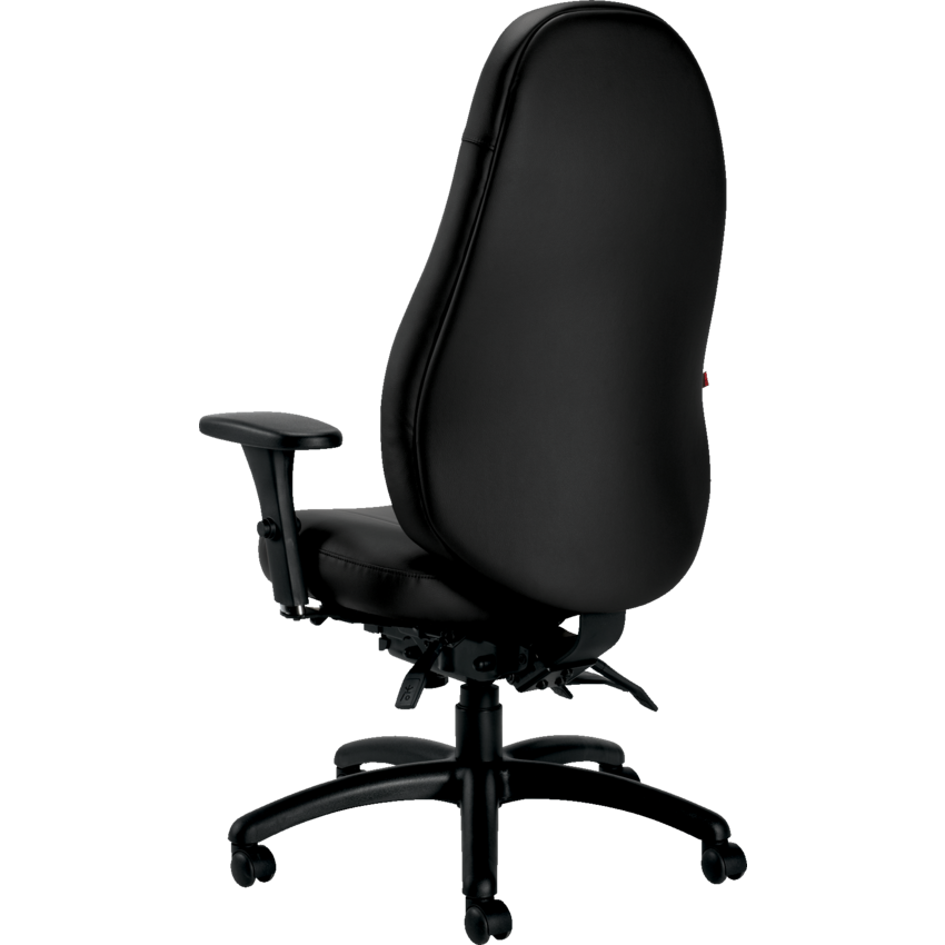 Product Image03