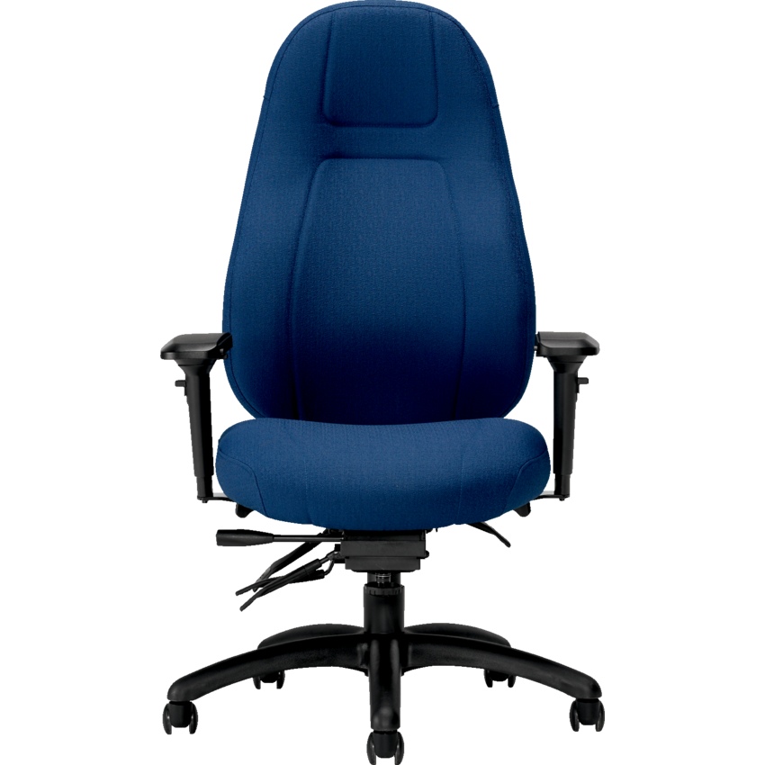 Product Image02