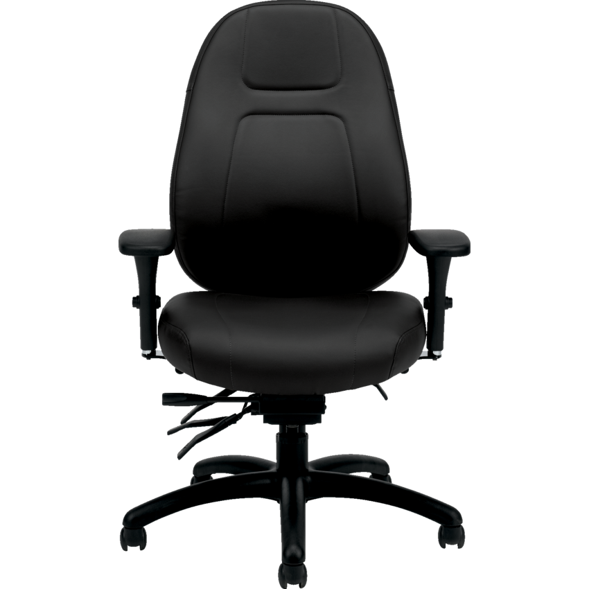 Product Image02