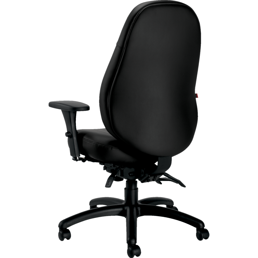Product Image03