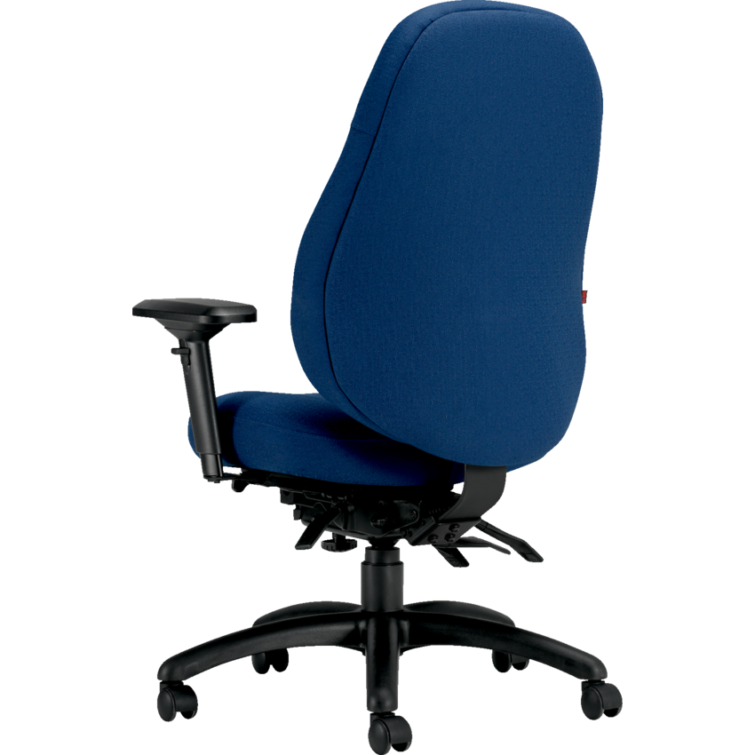 Product Image03