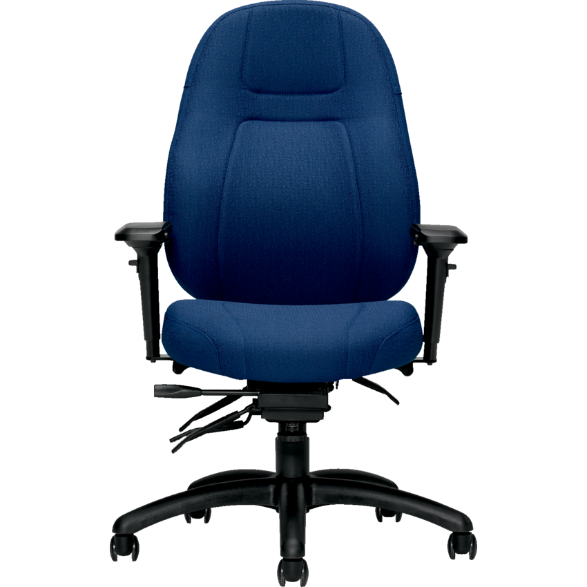 Product Image02