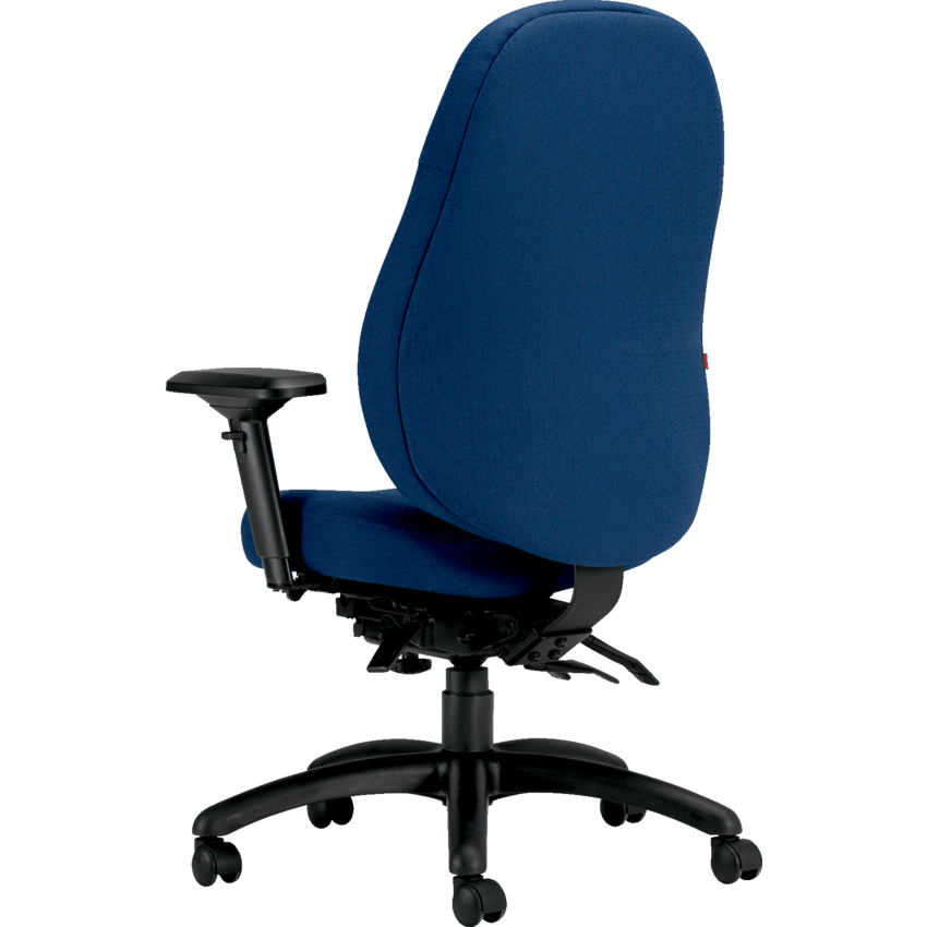 Product Image03