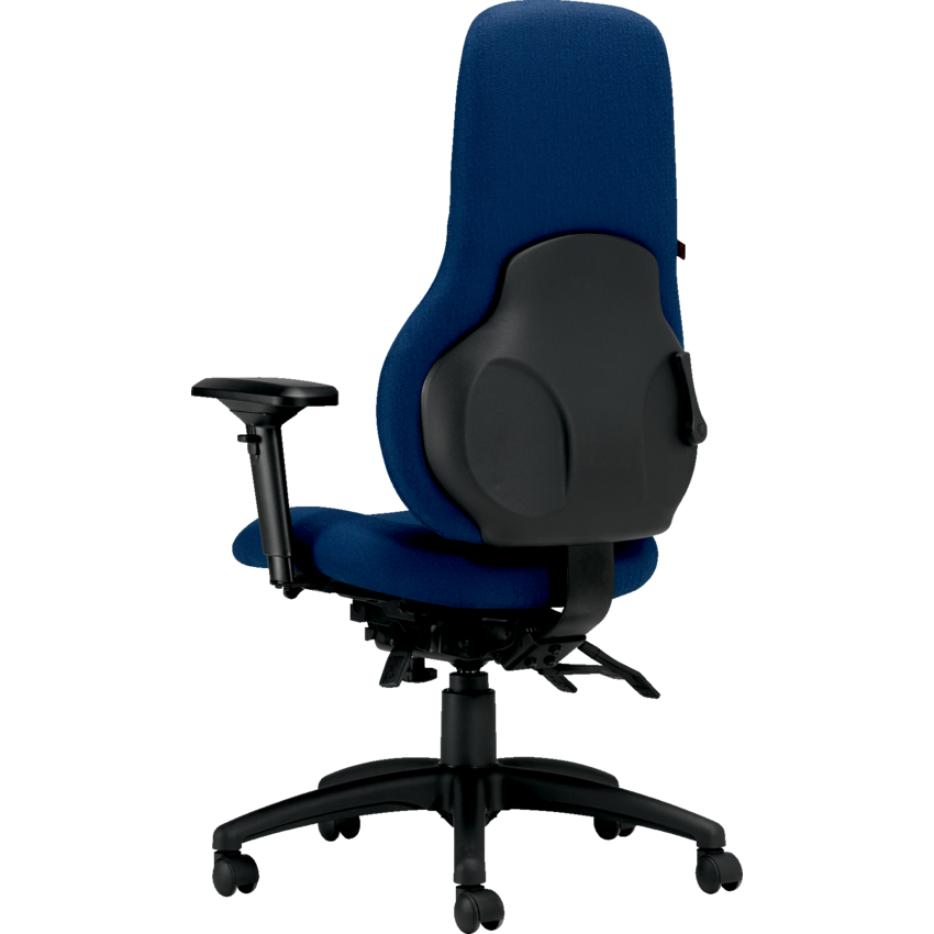 Product Image03