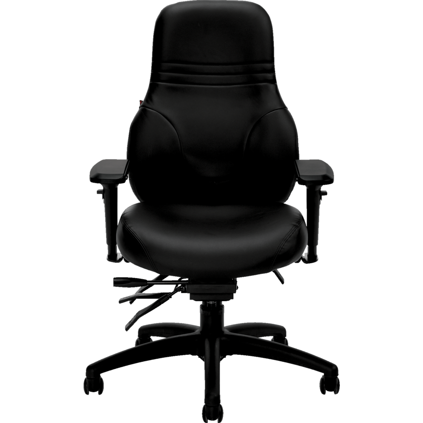 Product Image02
