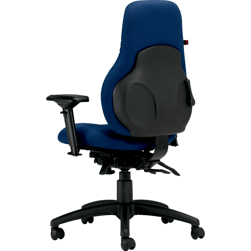 Product Image03