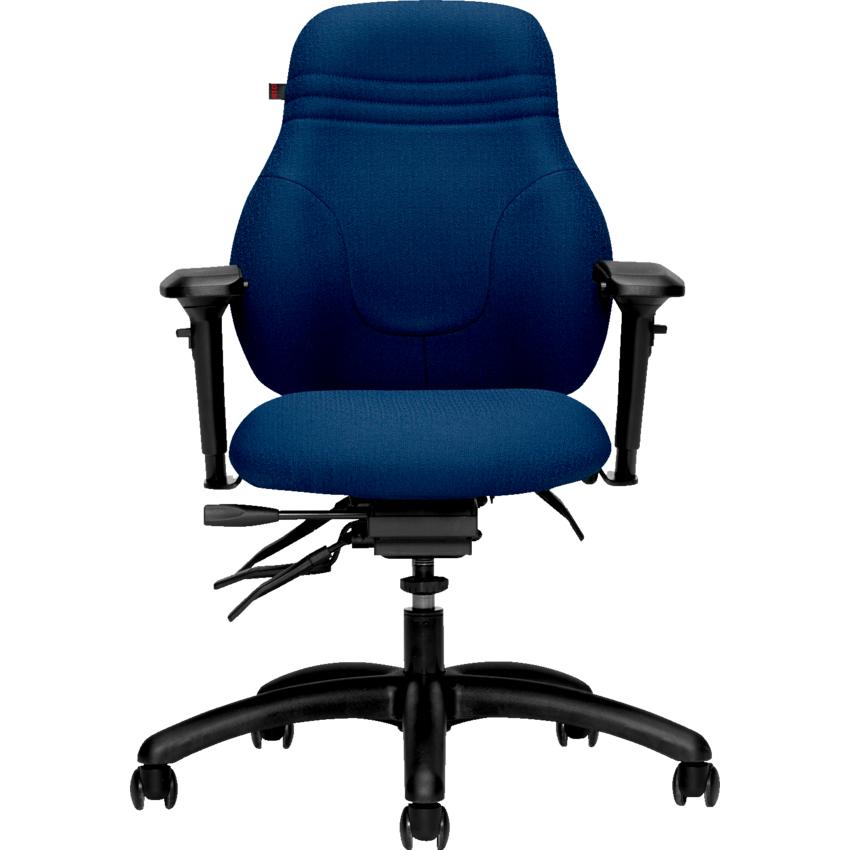 Product Image02