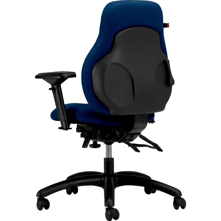 Product Image03