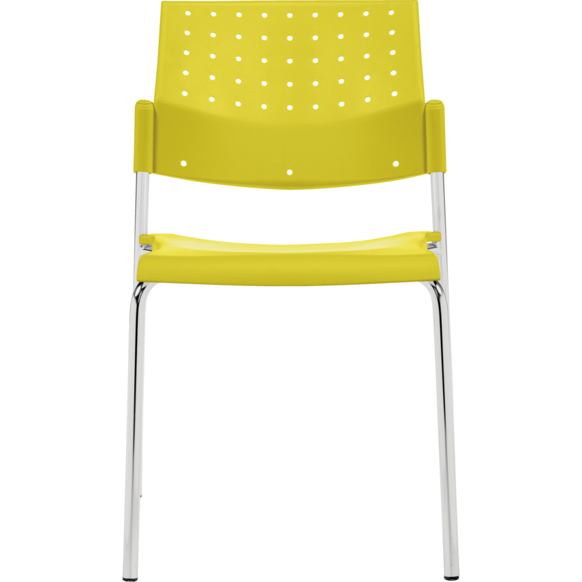 Product Image05