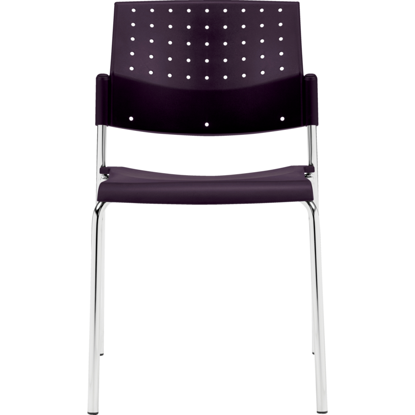 Product Image06