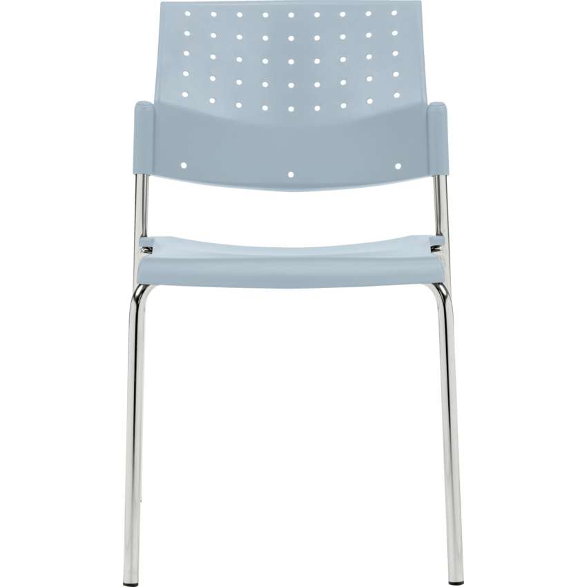 Product Image08