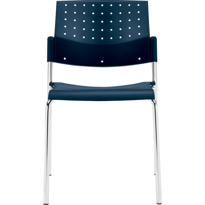 Product Image09