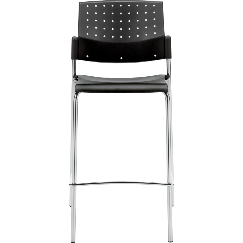 Product Image03