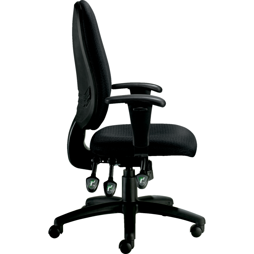 Product Image02