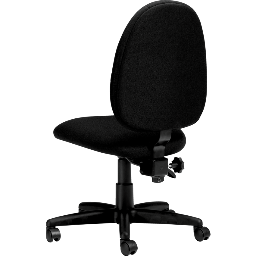 Product Image02