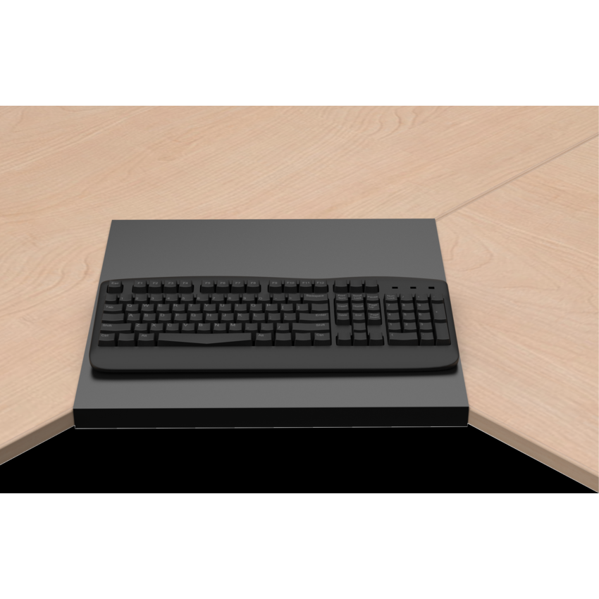 Product Image02