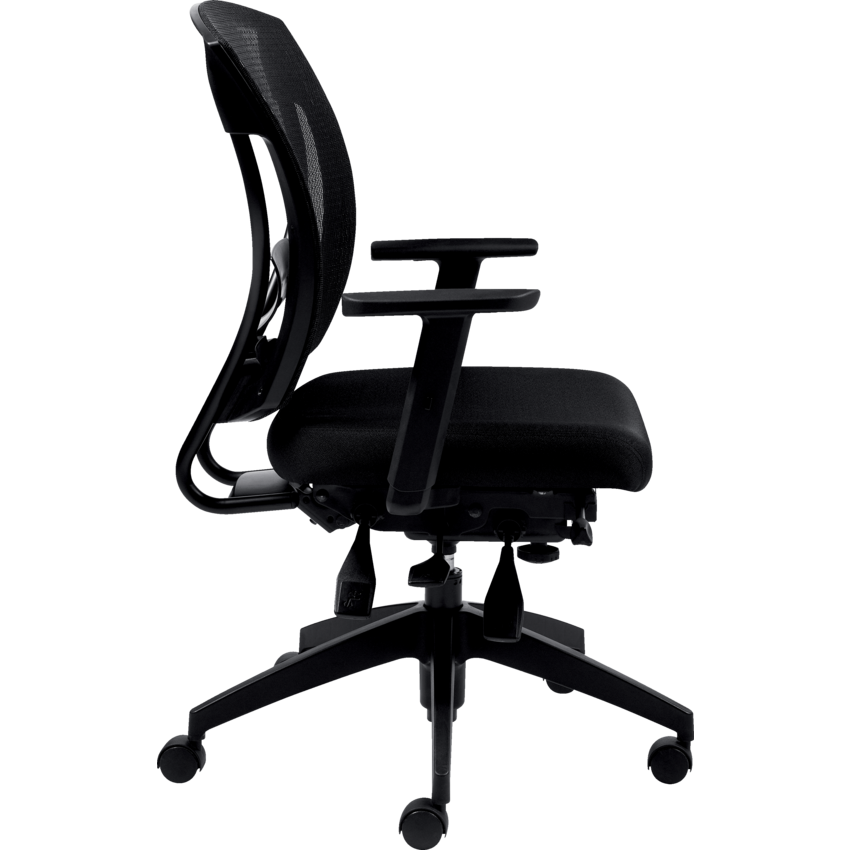 Product Image02