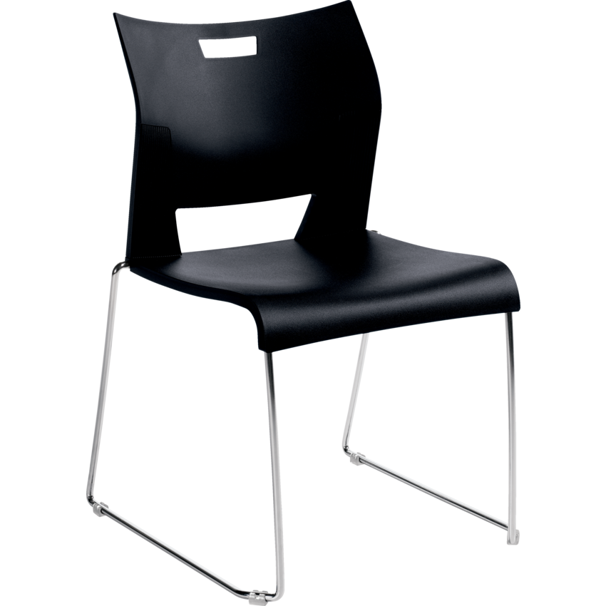 Product Image02