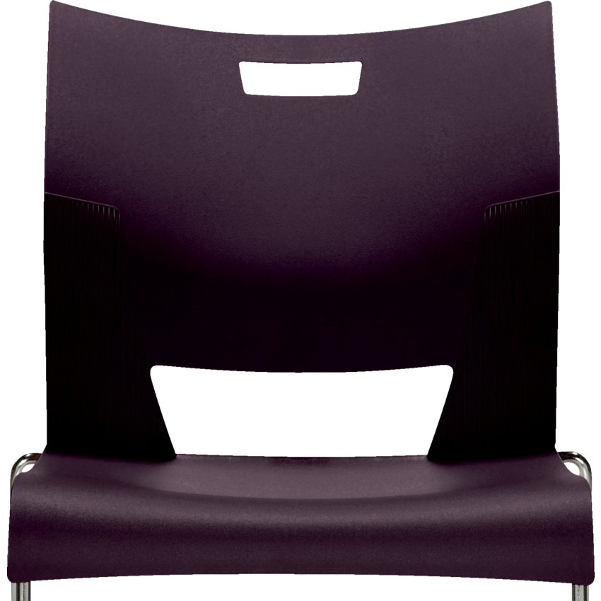 Product Image06