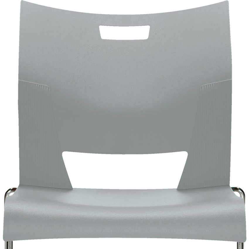 Product Image07