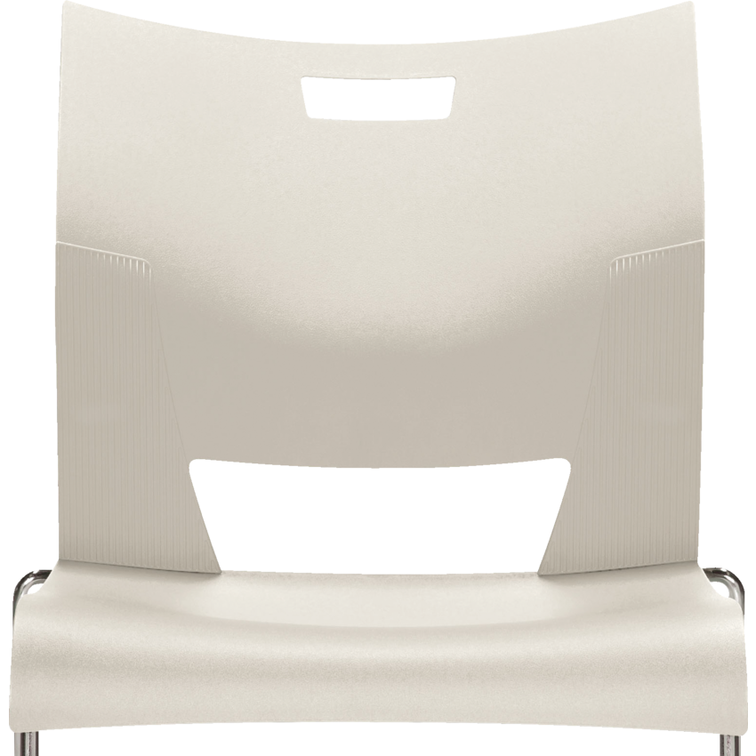 Product Image10