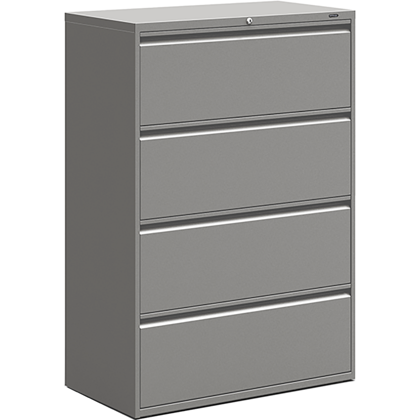Product Image02