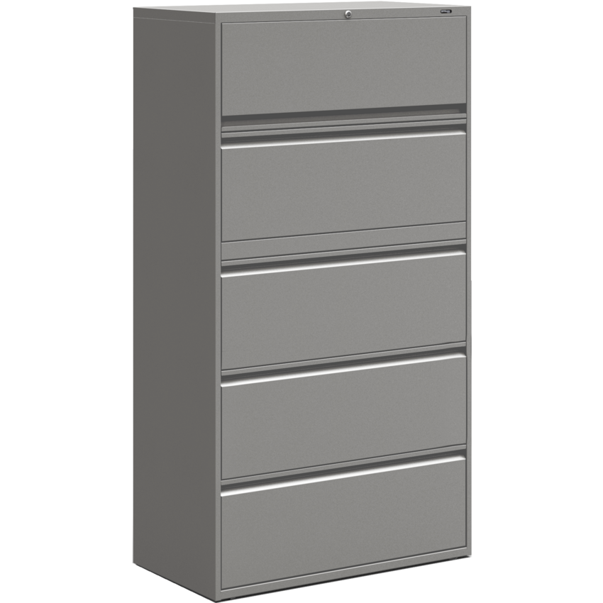 Product Image02