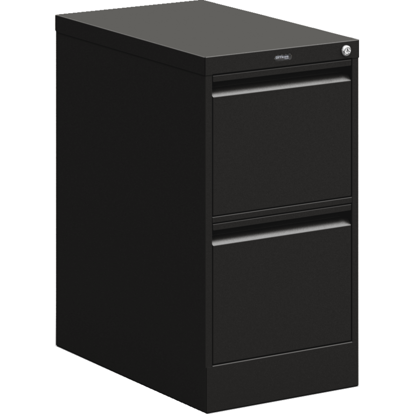Product Image02