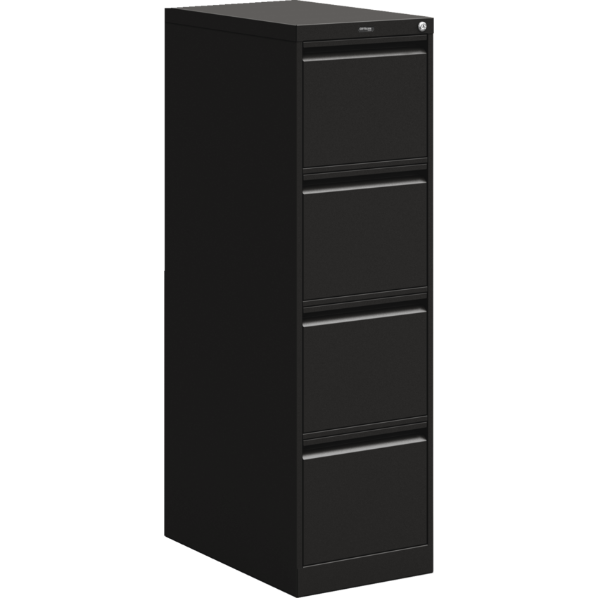 Product Image02