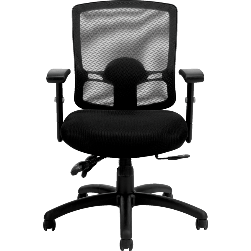 Product Image04