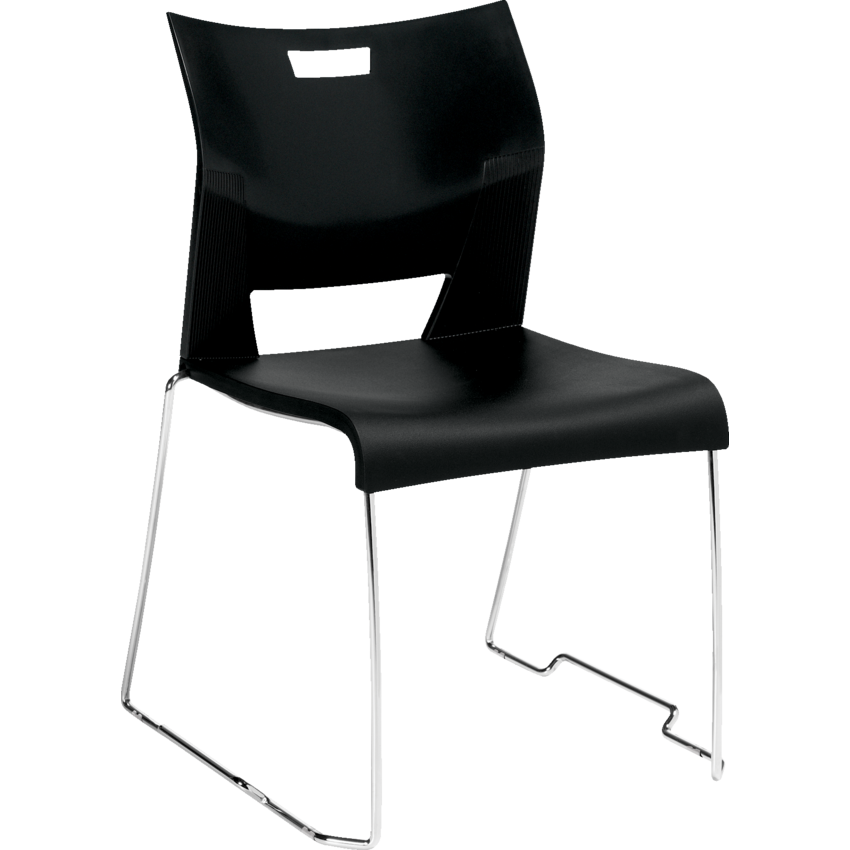 Product Image02