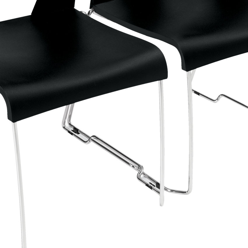 Product Image03
