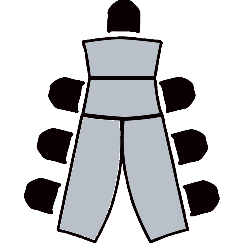 Product Image02