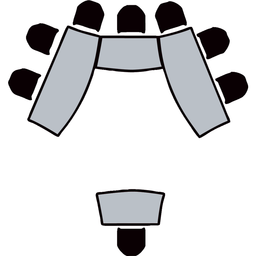 Product Image05