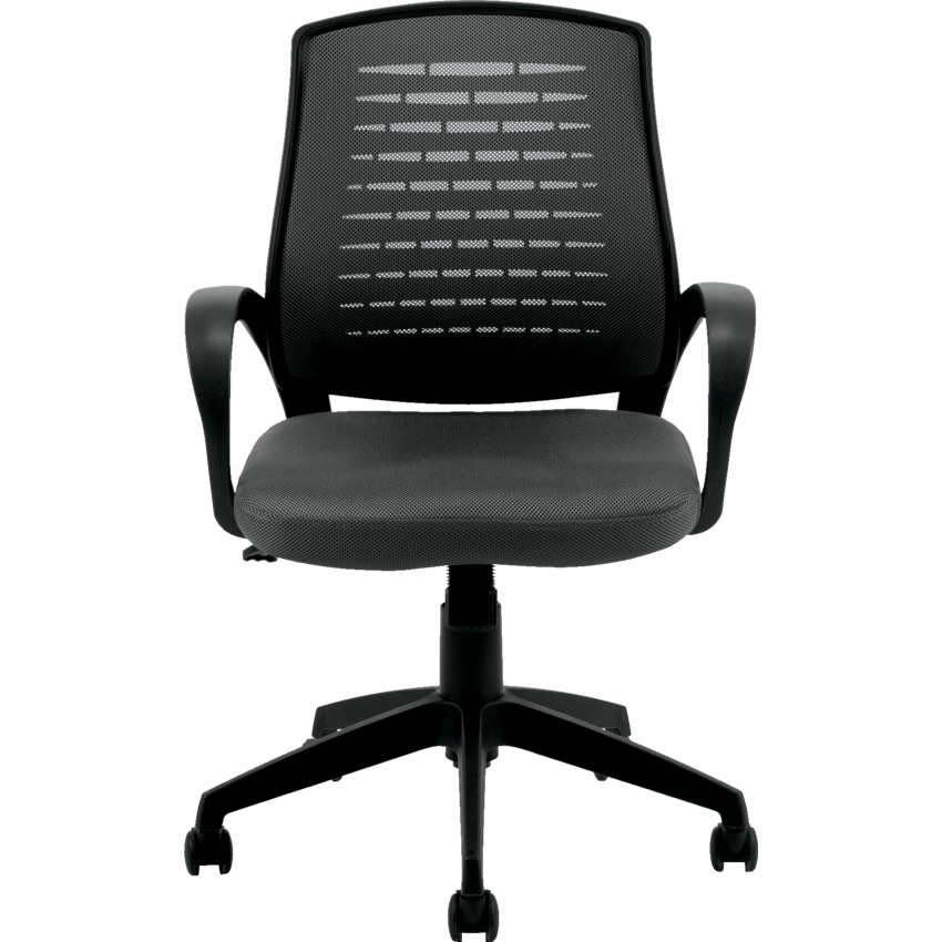 Product Image02
