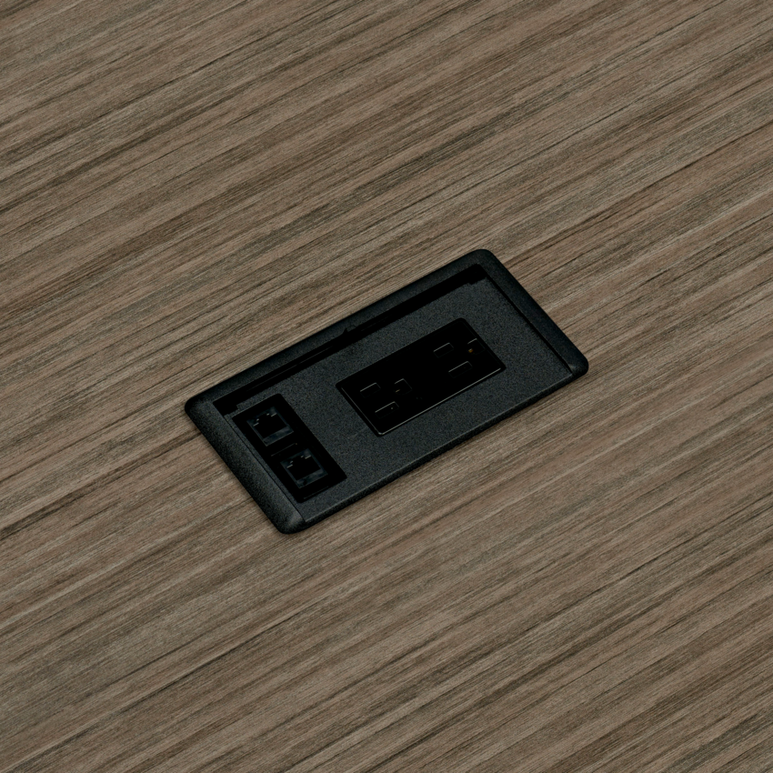Product Image02