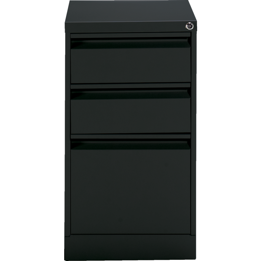 Product Image02