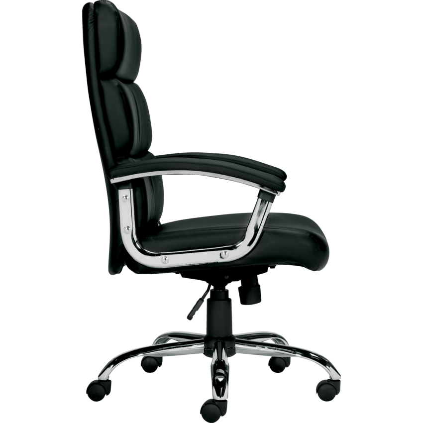 Product Image04