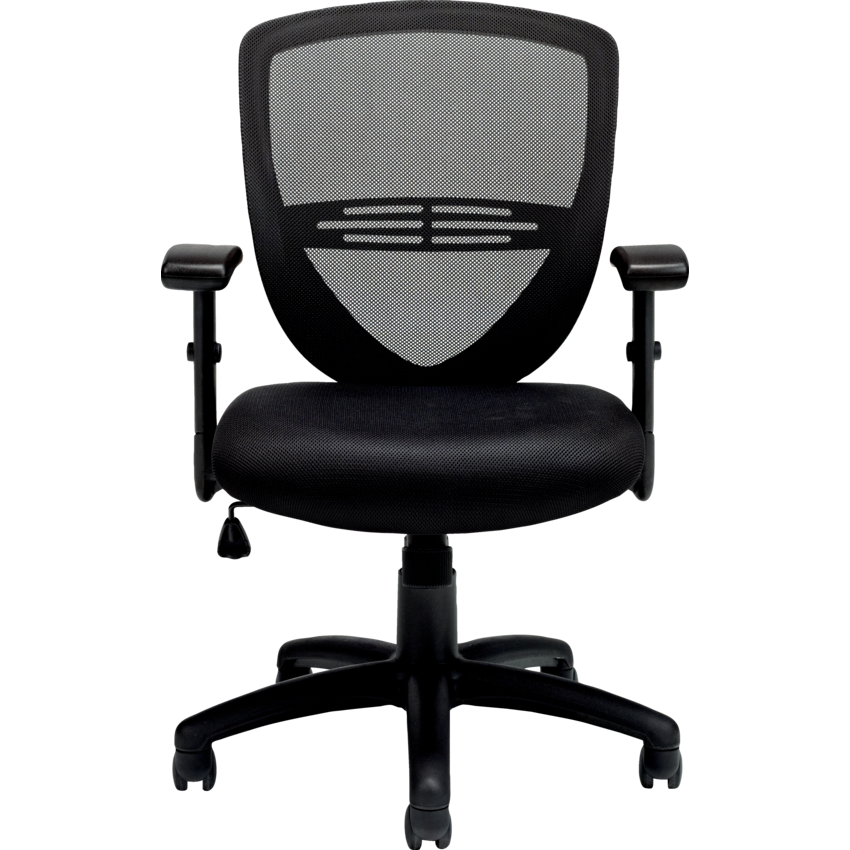 Product Image03