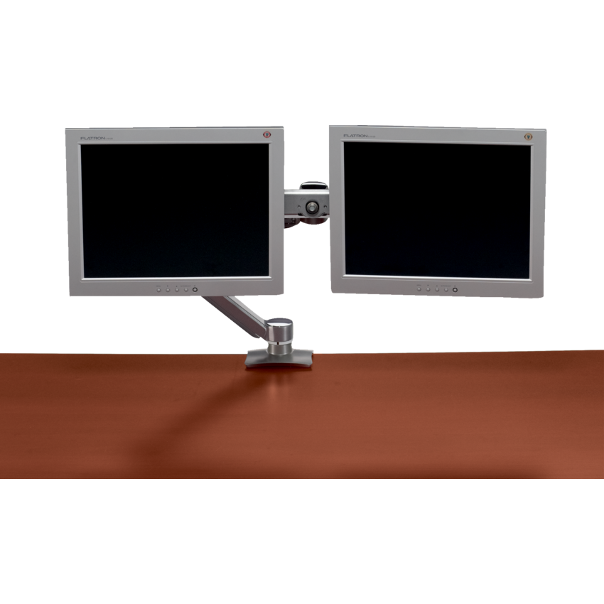 Product Image02
