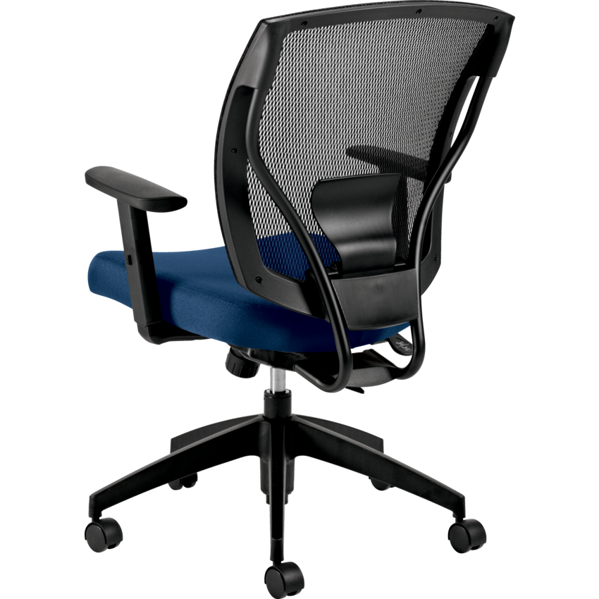 Product Image02