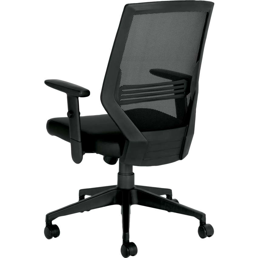 Product Image02