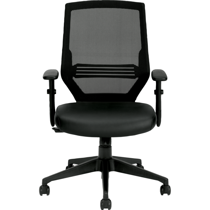 Product Image03