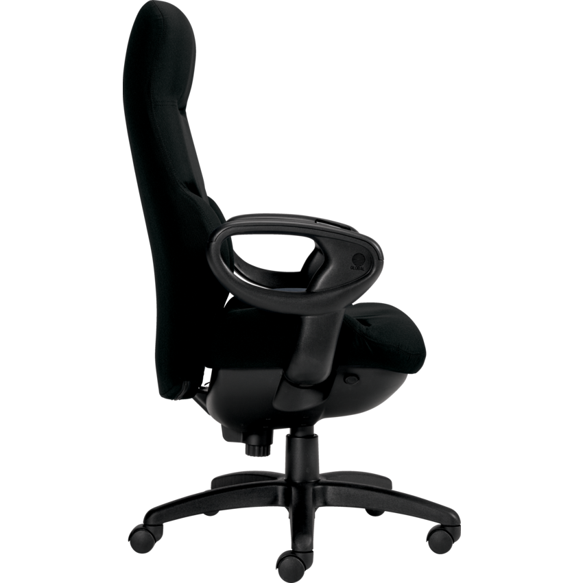 Product Image03