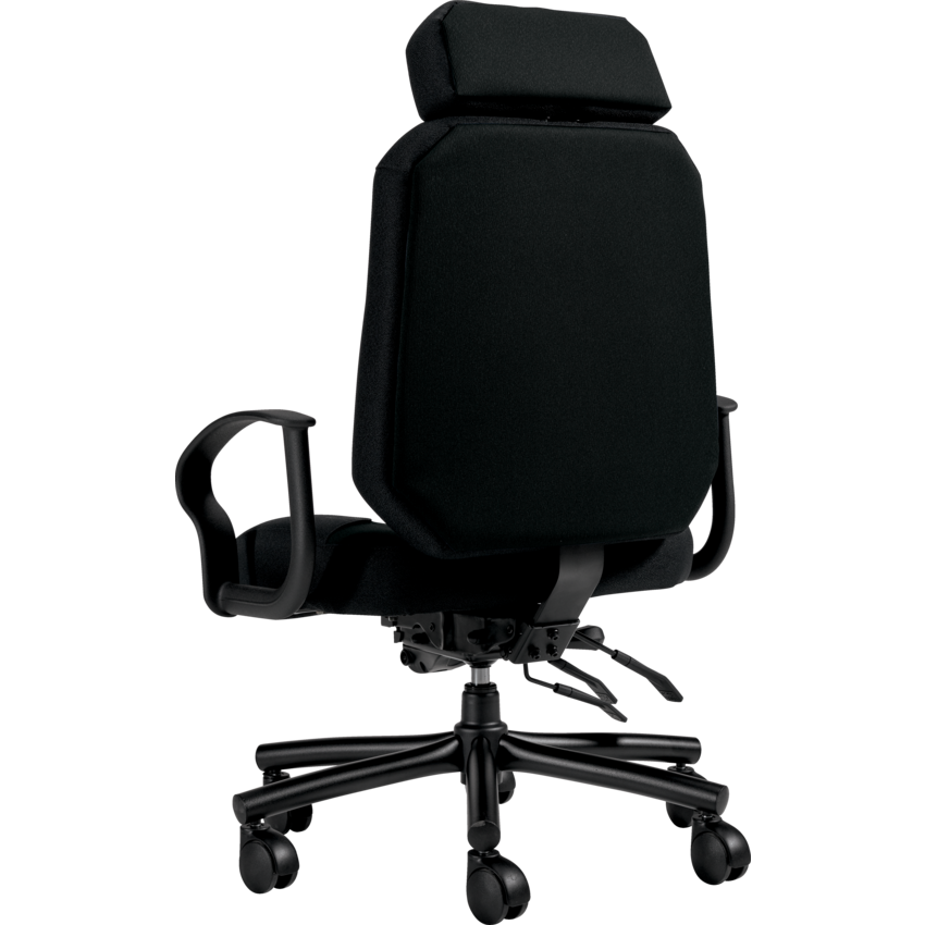 Product Image02
