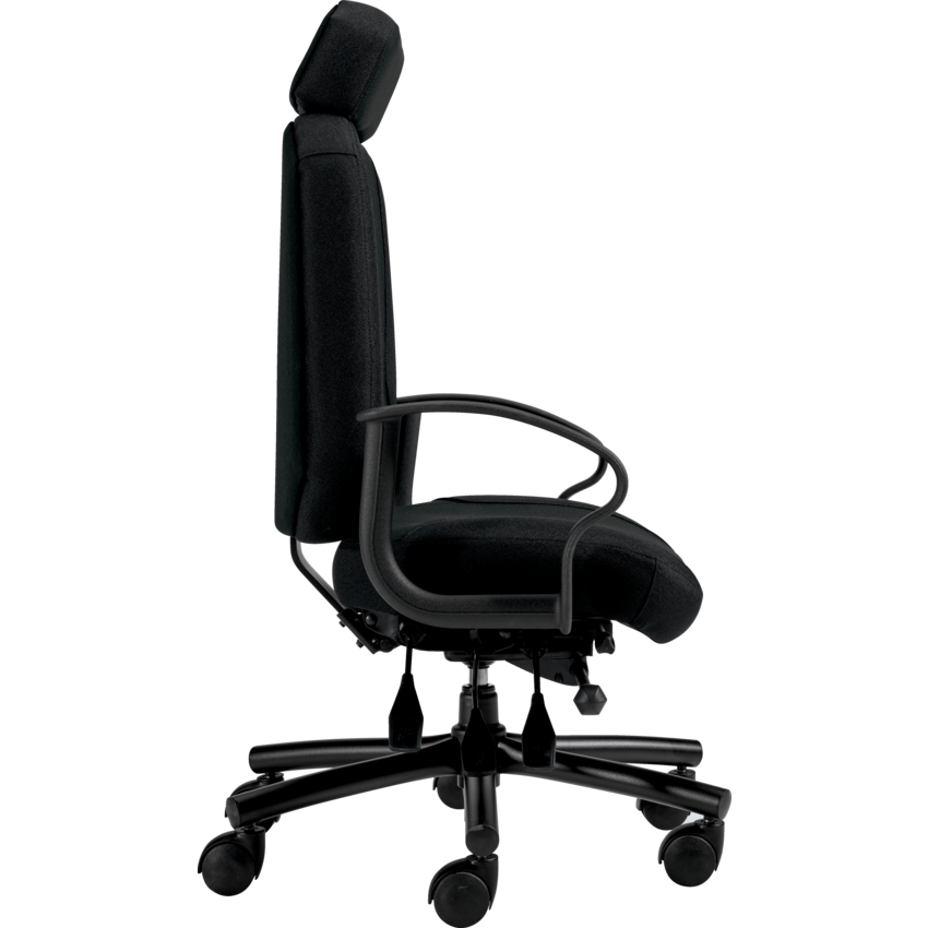 Product Image04