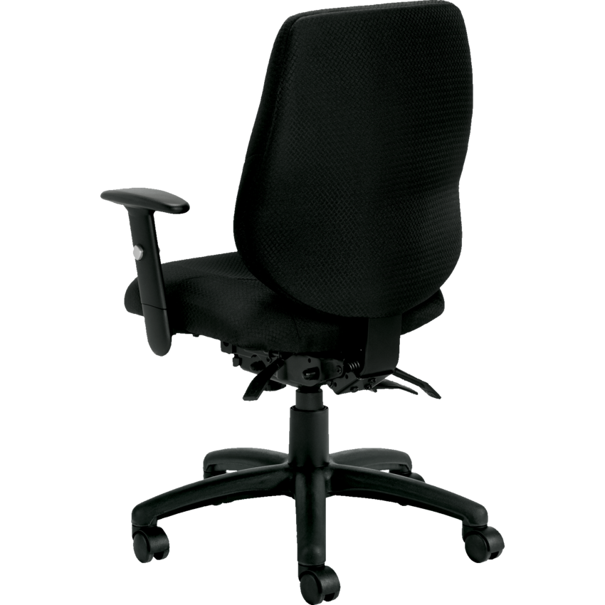 Product Image03