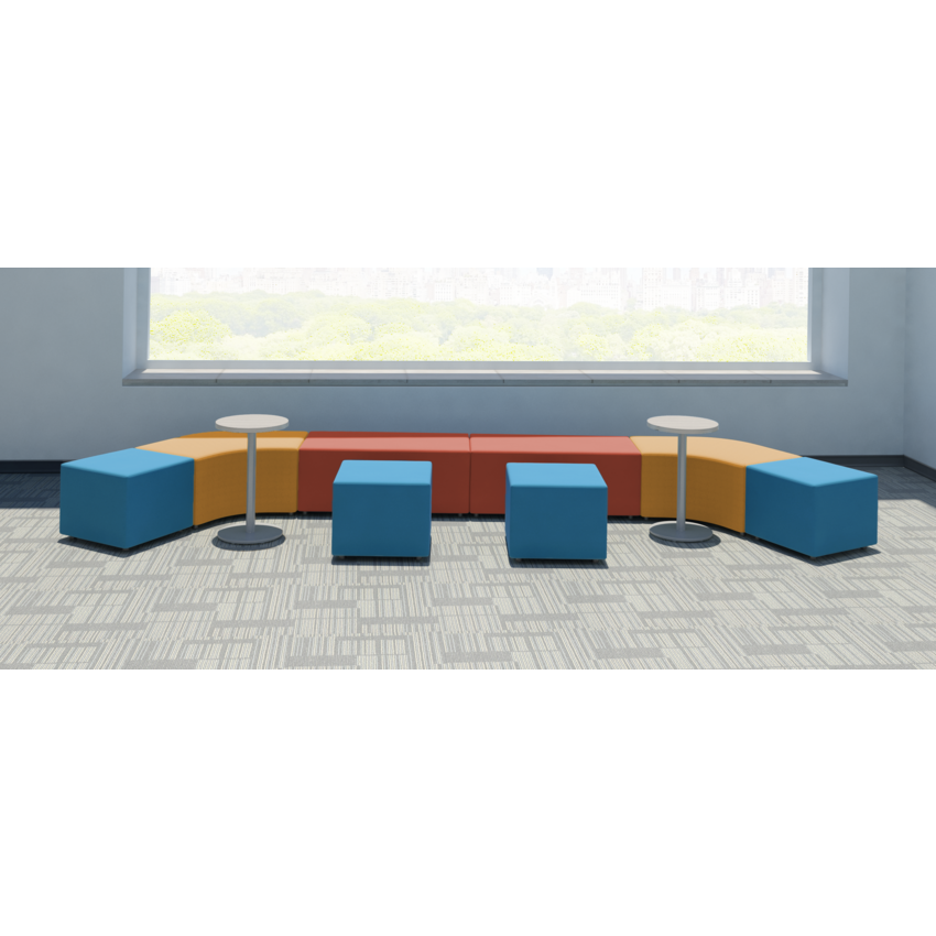 Product Image02